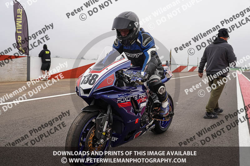 cadwell no limits trackday;cadwell park;cadwell park photographs;cadwell trackday photographs;enduro digital images;event digital images;eventdigitalimages;no limits trackdays;peter wileman photography;racing digital images;snetterton;snetterton no limits trackday;snetterton photographs;snetterton trackday photographs;trackday digital images;trackday photos